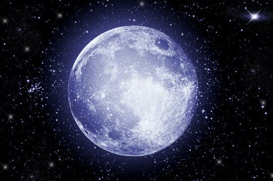 canva moon MAC9PL8rEy4