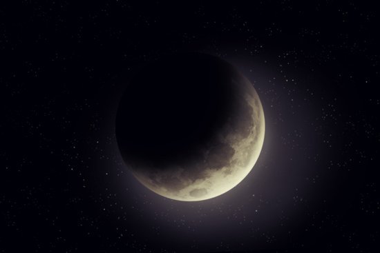 canva moon MADIfyNbYKM