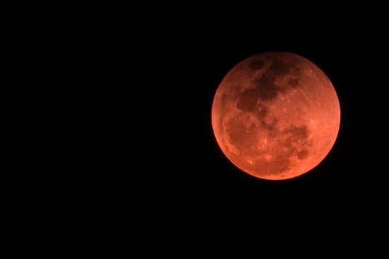 canva moon MADm2o91r9Y