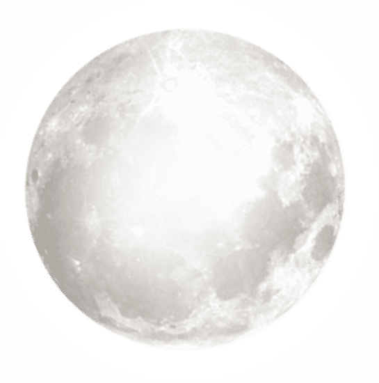 canva moon MAEXC6 WLTo