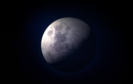 canva moon at night MADQ5G J8i0 1