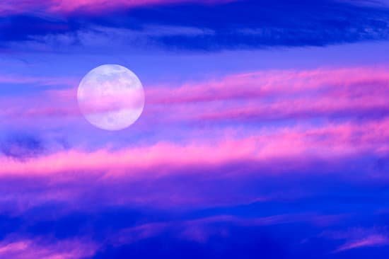 canva moon clouds MADaFQw qz0