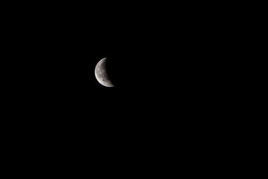 canva moon eclipse blood moon MADCpThXE4s