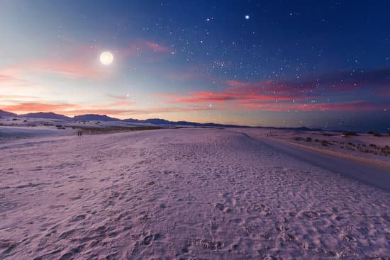 canva moon gazers MADarbc zak