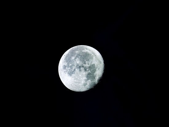canva moon photography MADGyCPv88U