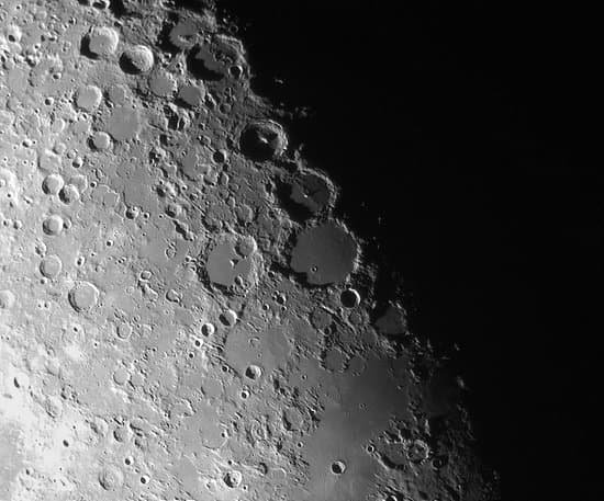canva moon surface MADary4vnpM