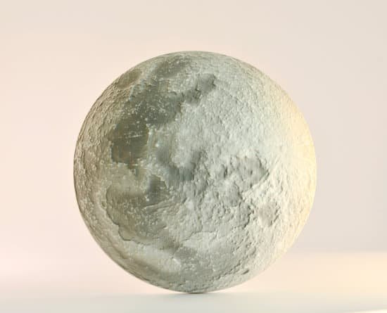 canva moon. MADBUMF7dXg