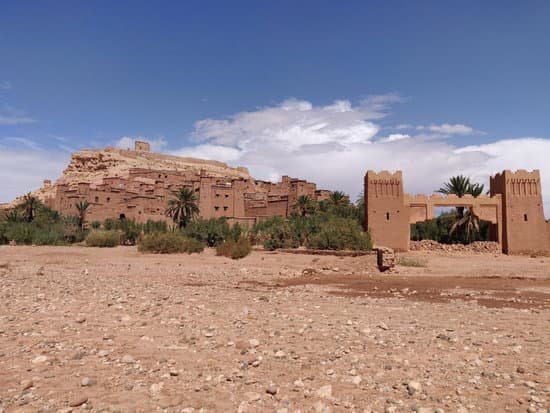 canva morocco city film filming ouarzazate MADm0Rw2eRQ