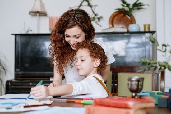 canva mother and son MAD44MaOt9E