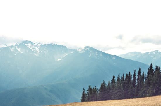 canva mountains MADBdjEoYag