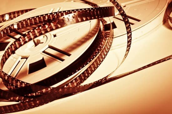 canva movie film MAAuJlZvwQg