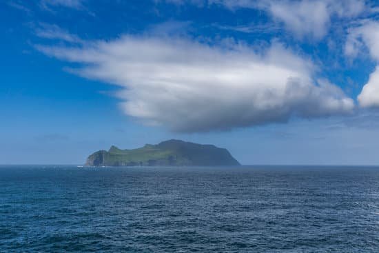 canva mykines island faroe islands MAEEw Cb4s