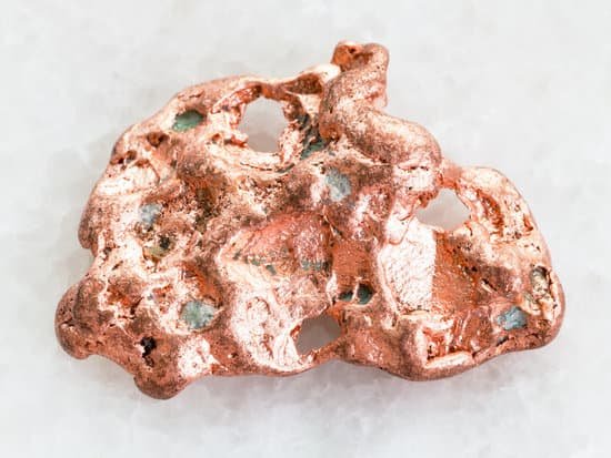 canva native copper stone MAC39yapB1k