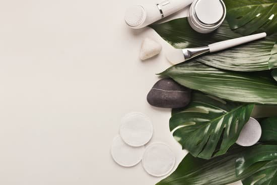 canva natural cosmetics for home or salon spa treatment MADaurDey2A