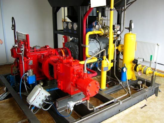 canva natural gas compressor unit MAC 8fw4ZTY
