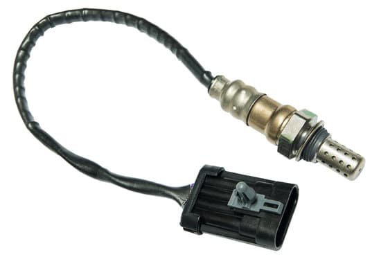 canva new oxygen sensor MADBi7ljJOk