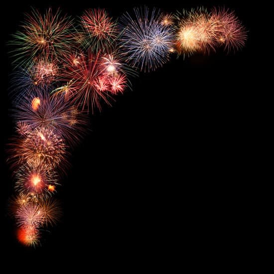 canva new year fireworks MAEE5yv6sMA