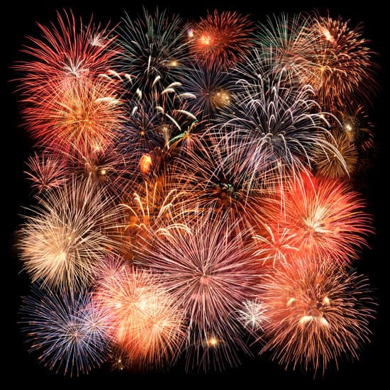 canva new year fireworks MAEJHx u6Ms