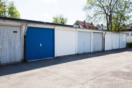 canva ngarages garage complex old MADFoFheff4