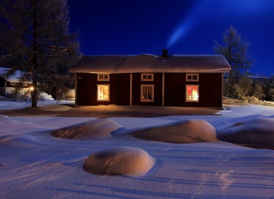 canva night MAC8i6Xn64Y