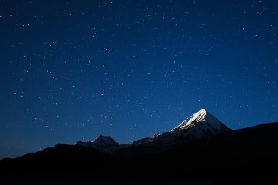 canva night MAC 6 U12as