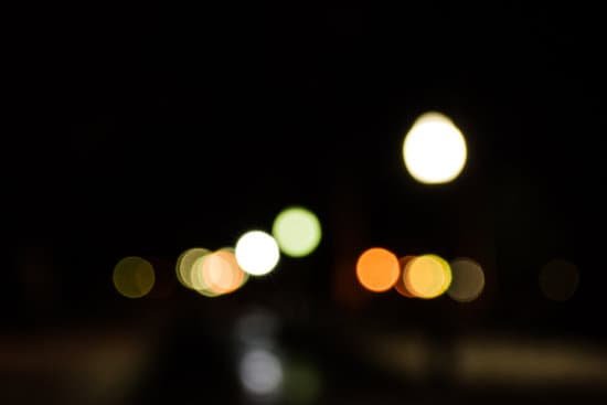 canva night MAD31guCrNI
