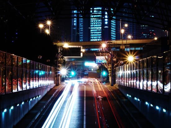 canva night MAD323TBvtc
