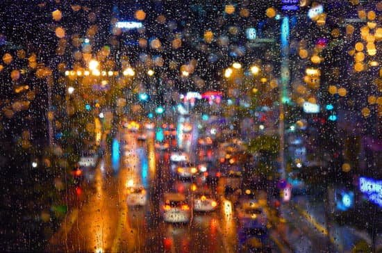 canva night MAD32L3rZU4