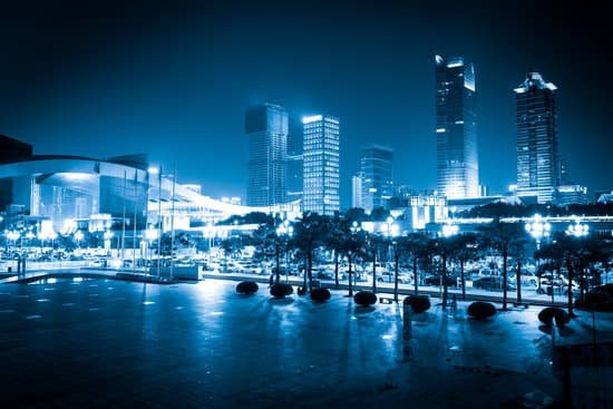 canva night MADACG7aYNk
