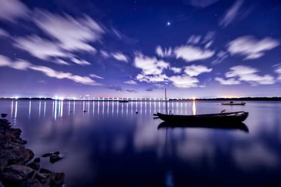 canva night MADAtY cp38