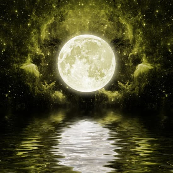 canva night MADByEUC9NI