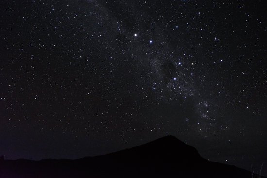 canva night MADIPBs Os4