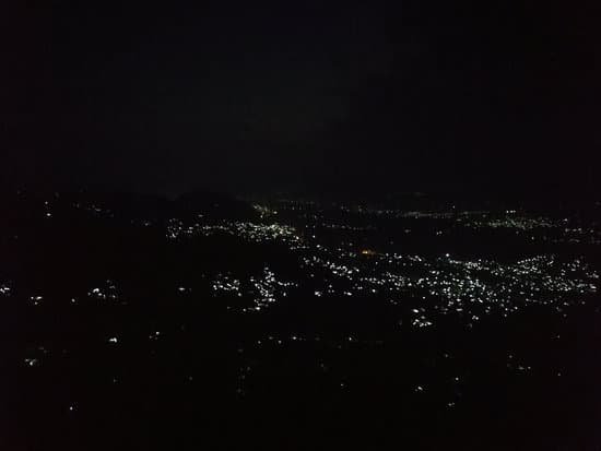 canva night MAEAdQ7l0A4