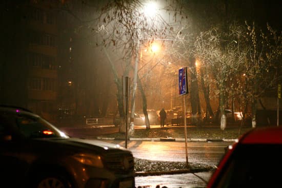 canva night MAEU3qugczI