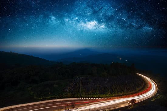 canva night road illuminated MADatkpKG98