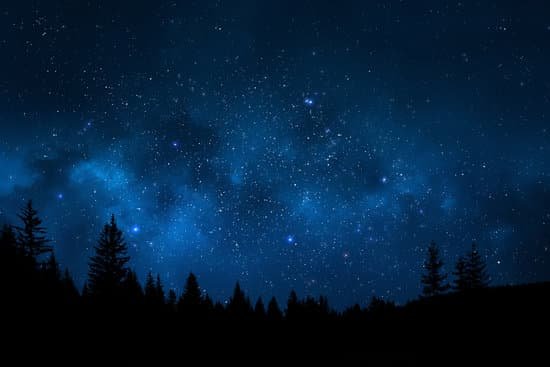 canva night sky landscape MADerw6BF1Y