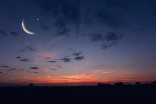 canva night sky landscape and moon stars ramadan kareem celebration MADasp2NLAs