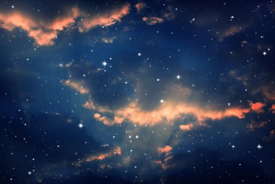 canva night sky with stars. MADesSseoJ0