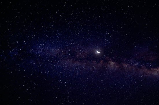 canva night view of sky MADGyTWxX4s 1
