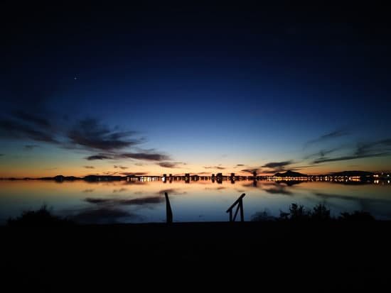 canva nights MADwHkG glo