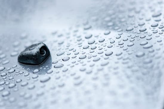 canva nozzle of windscreen washer. MADAJjQWauI