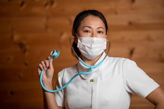 canva nurse with a stethoscope MAEElX9cC1w