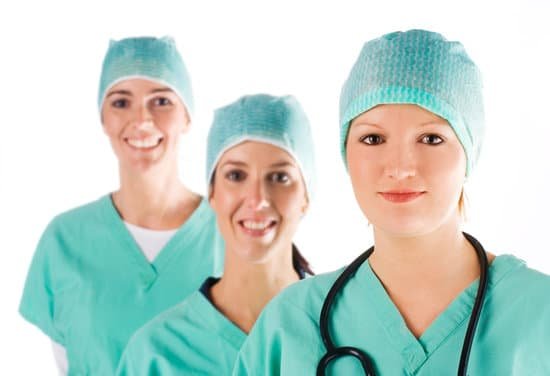 canva nurses MAC6giB4n9w