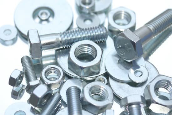 canva nuts bolts and washers MAC7Bw1bNWs