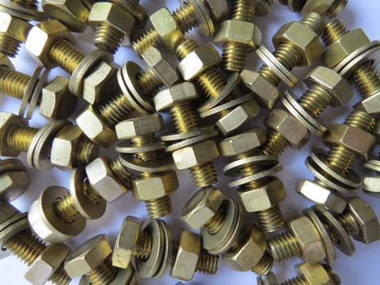 canva nuts bolts and washers MADBt5EJbVo