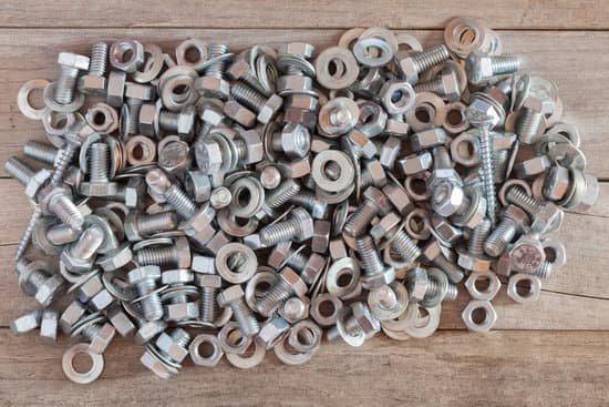 canva nuts screws and washers MADBKpI11Zs