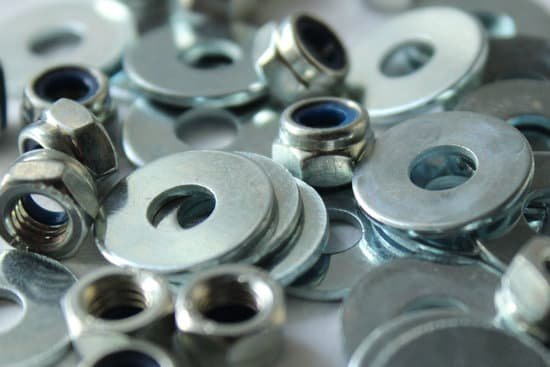 canva nuts washers and screws MADCzGKKIb4