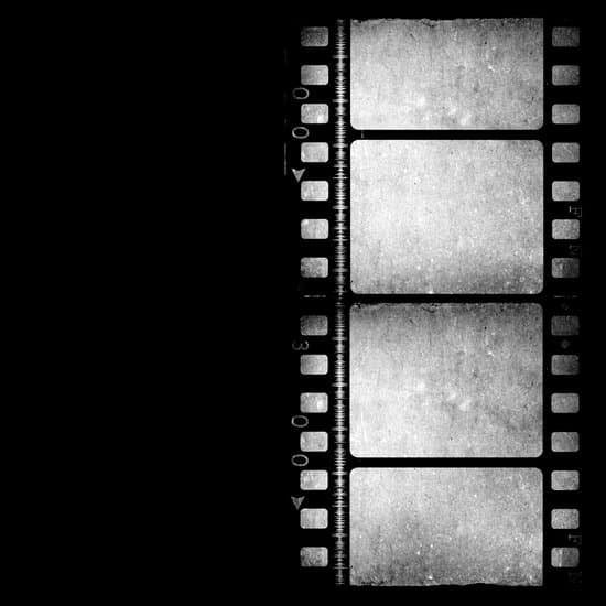 canva old film MAC WYG M3E