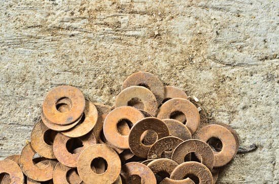 canva old rusty washers MADBj9oW7Qw