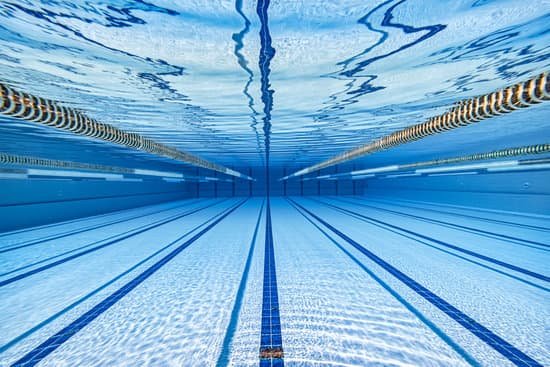 canva olympic swimming pool MADkSrKcUsY